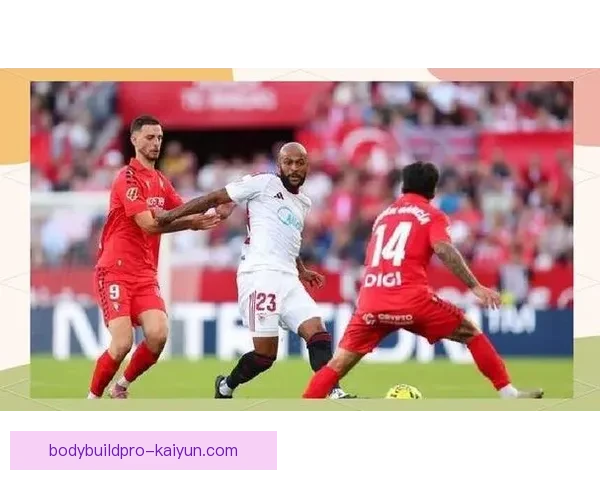 巴列卡诺精彩表现迎来突破，关键时刻逆转比分赢得比赛胜利