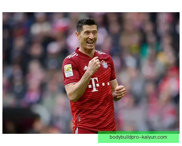 莱万多夫斯基在巴萨的更衣室领袖角色持续加强，球队状态逐渐回暖。