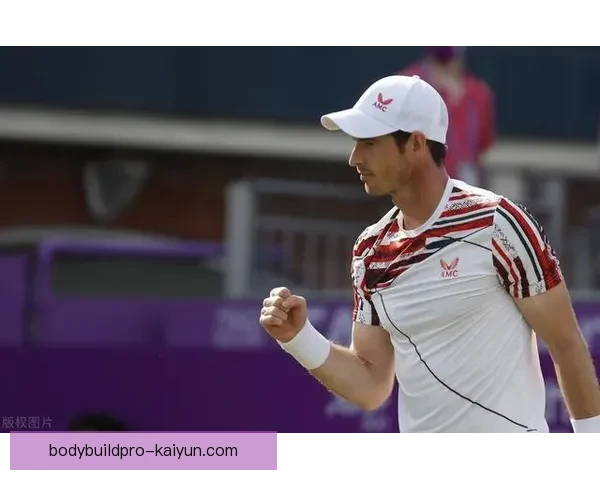 英超马克西姆·库扬状态回暖，近期表现逐渐稳定