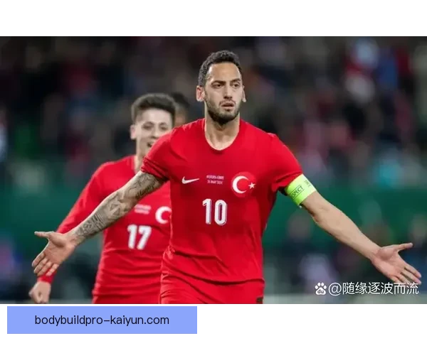 恰尔汗奥卢近期进球数据分析显示其状态回暖，持续提升进攻威胁。