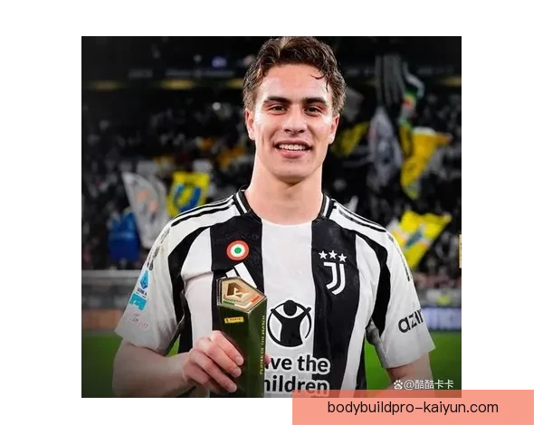 伊尔迪兹进攻表现持续提升，助力球队在联赛中稳步前进