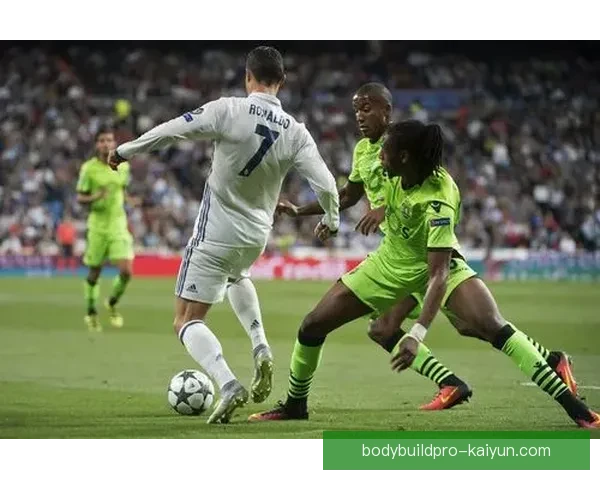 英超拉亚状态回暖，逐渐展现出良好竞技水平