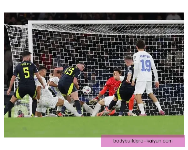 乌拉圭队持续提升表现，迎来世界杯预选赛关键表现时刻分析