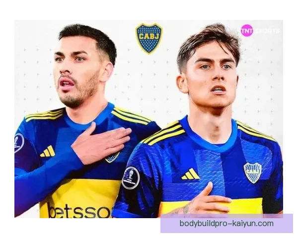 帕雷德斯在阿根廷国家队中表现稳健，继续巩固中场核心地位