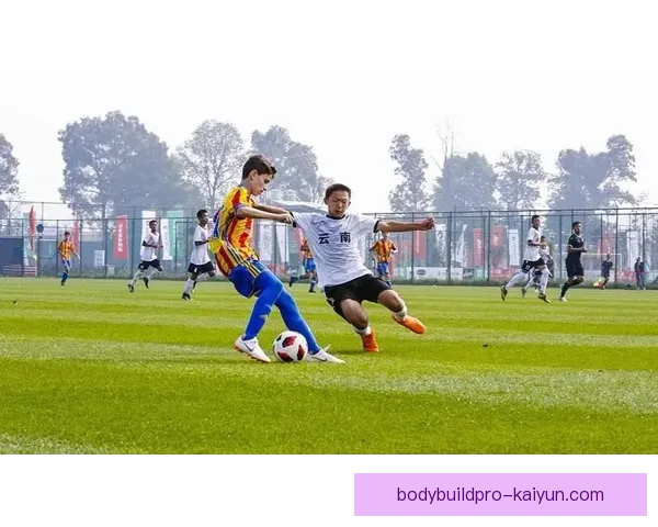 瓦伦西亚阵容深度分析：年轻球员崭露头角，竞争力增强