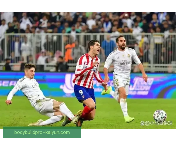 西甲赫塔费迎战皇马 德比大战备受关注