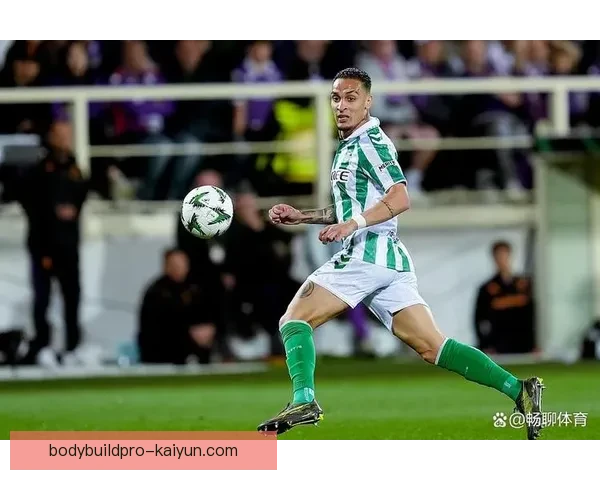 伊斯科传球能力持续提升，成为球队中场的关键支点