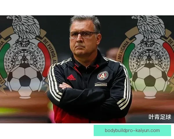 布鲁诺在本赛季比赛影响指数稳步提升，状态引发关注