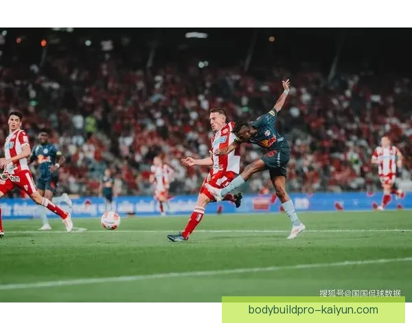 赛事回顾专栏引发球迷关注，近期比赛表现与走势分析深入探讨