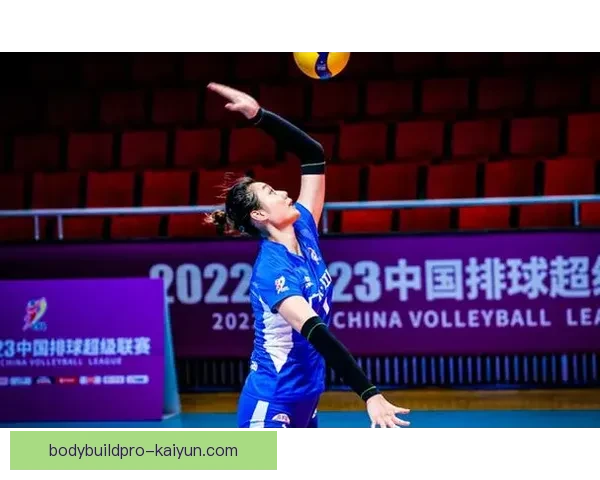 日本队女足近期状态回暖，备受期待能再创辉煌