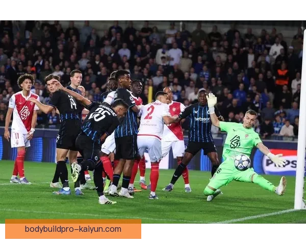 斯图加特边路速度持续提升，展现出强劲攻击竞争力