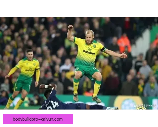 伯恩利反击效率持续提升，近期表现值得关注