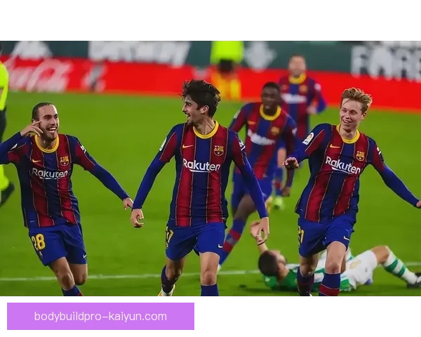 西甲奥萨苏纳点球英雄表现稳健，助球队迎来关键胜利