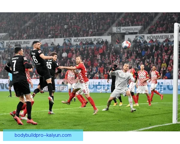 什克里尼亚尔对抗优势持续保持，近期状态值得关注