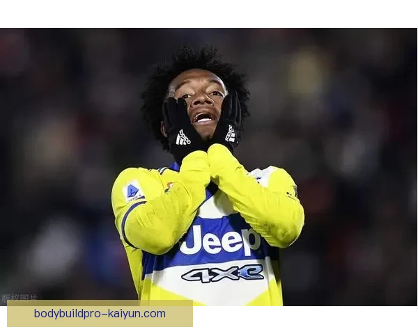 韦阿技术特点分析：速度与控球结合，提升球队进攻威胁