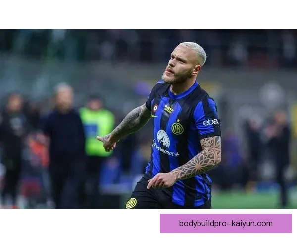 乌迪内斯青训实力持续提升，培养潜力球员备受关注