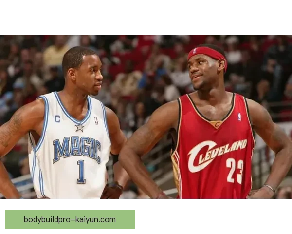 德甲欧普尔竞技场赛事吸引关注，未来潜力值得期待