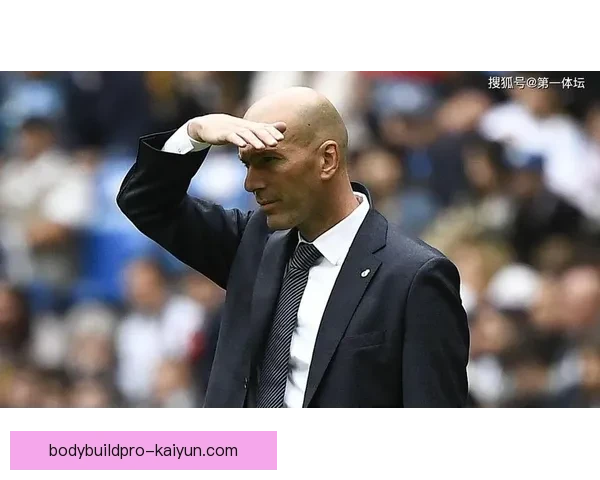 热那亚进攻数据表现稳健，近期创造机会数显著增加，依然需提升转化率。