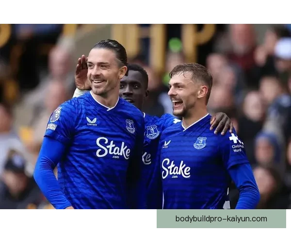 英超转会窗开启，布莱顿在引援市场备受关注