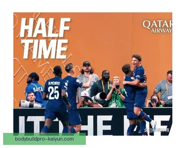 贝林厄姆与帕尔默的对决将成为本赛季焦点战役