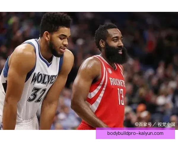 雷恩进攻套路分析：球队状态回暖，创造机会能力逐渐提升