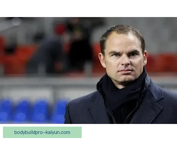 英超德波尔持续提升状态，展现出超强竞争力