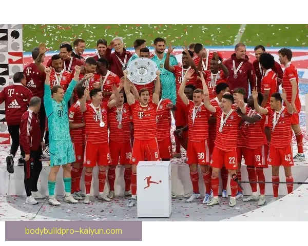 劳尔欧冠表现稳健，历史进球数据持续提升引发关注