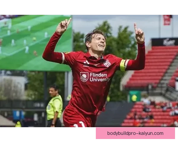 英超斯科特状态回暖，近期表现稳健引发关注