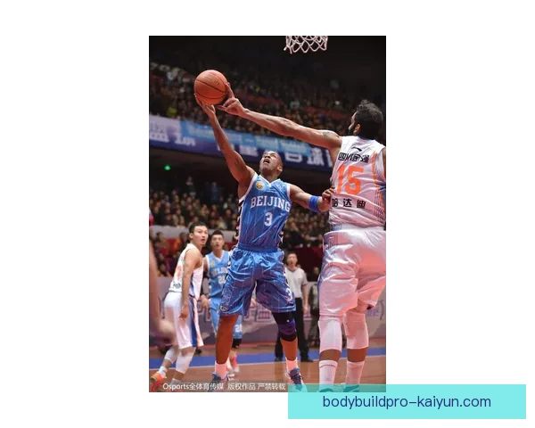 努涅斯职业轨迹回顾：转会动态与表现分析显示其逐渐适应顶级联赛