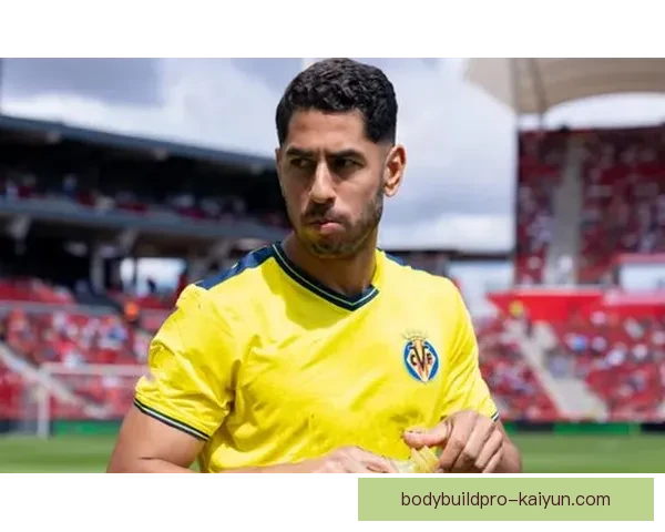 阿拉维斯赛季预测：状态回暖，备受期待的表现分析