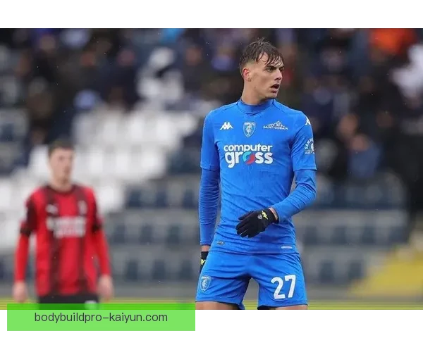 马尔蒂尼执教球队影响力持续提升，战术体系与青训融合成效显著