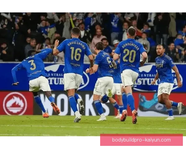 沃克风格分析：速度与防守稳健性持续提升