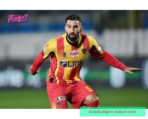 莱切转会策略聚焦实用引援，注重性价比与即战力提升提升