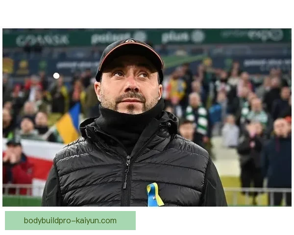 图卢兹近期状态回暖，近况表现稳健值得关注