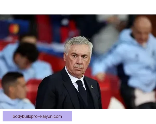 佩德里本赛季表现稳健，德拉富恩特对其持续提升的中场掌控力给予高度评价